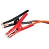 Performance Tool Battery Jumper Cables 16 Ft. 6 Ga, W1672 W1672